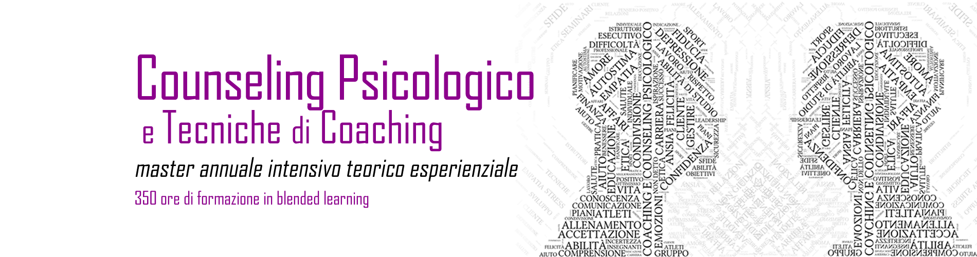 Counseling Psicologico